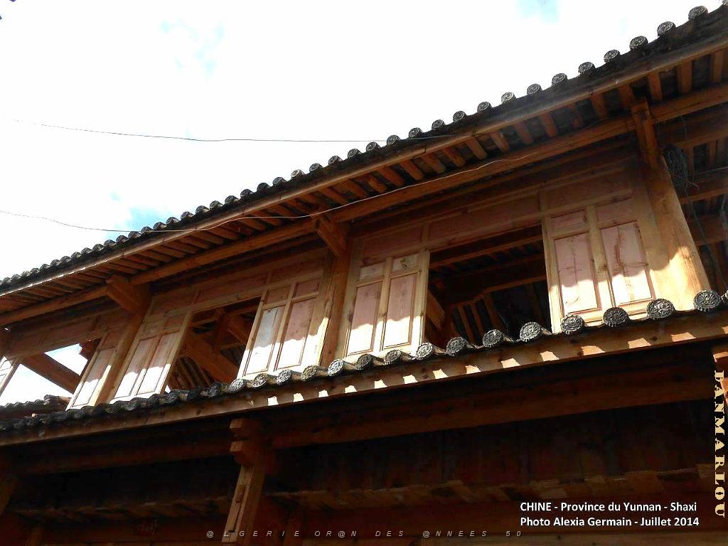 028 - Shaxi.JPG
